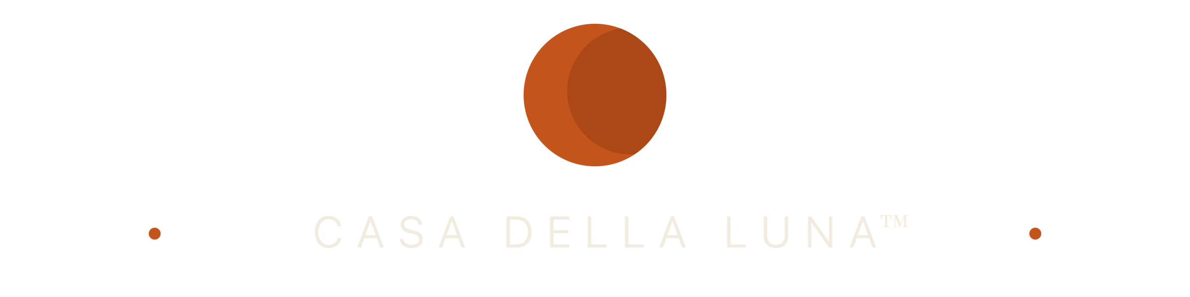 Casa della Luna™